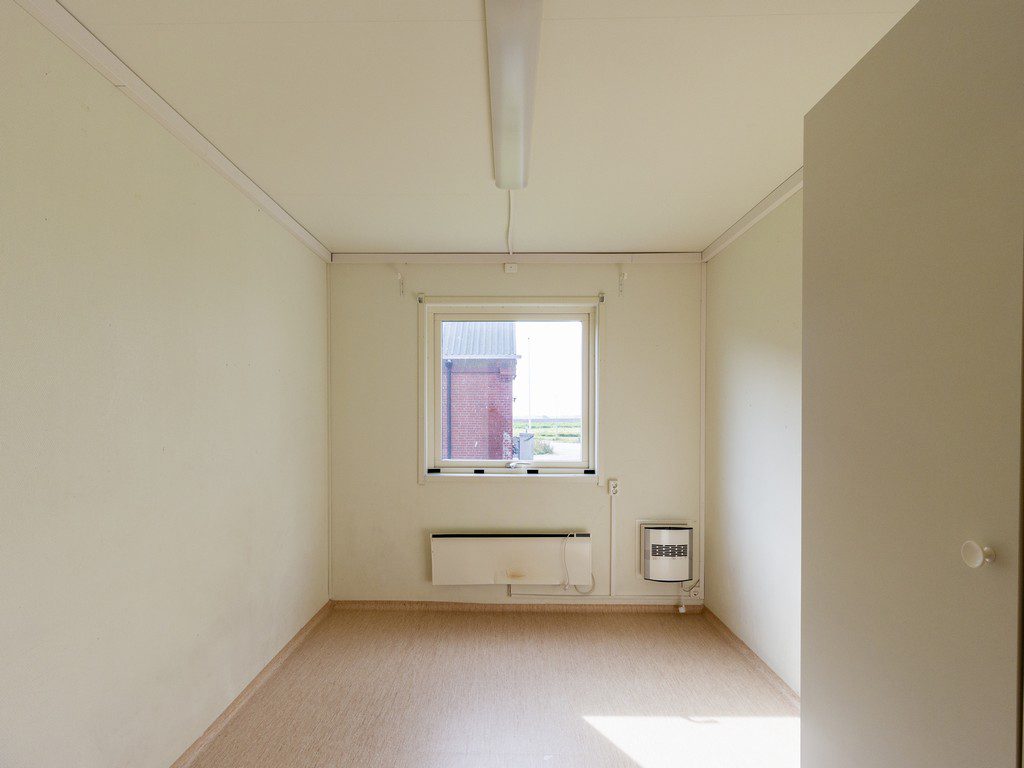 Beg. modulbyggnad 310kvm - Bild 6