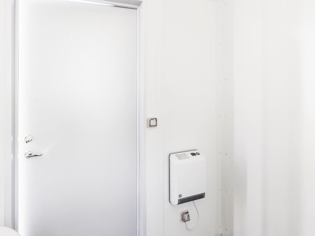 WC/Duschmodul 20 fot Vit - Bild 6