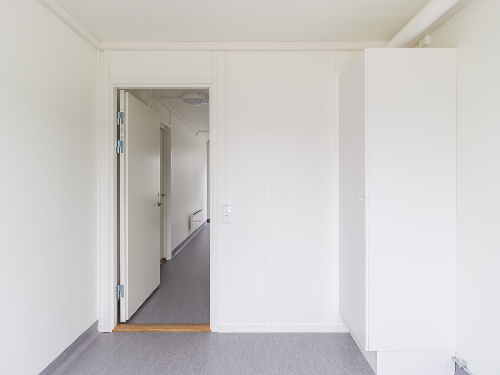 Bostadsbod - Bild 8