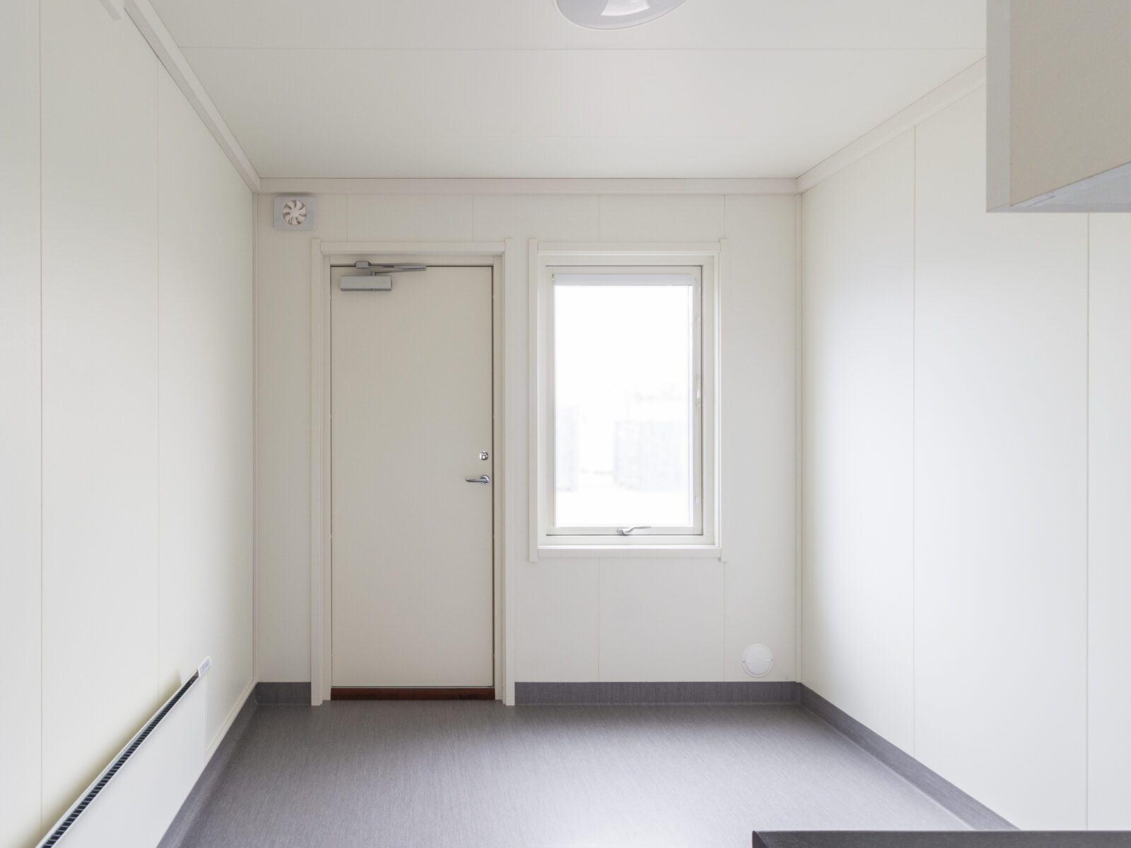Bostadsbod - Bild 11