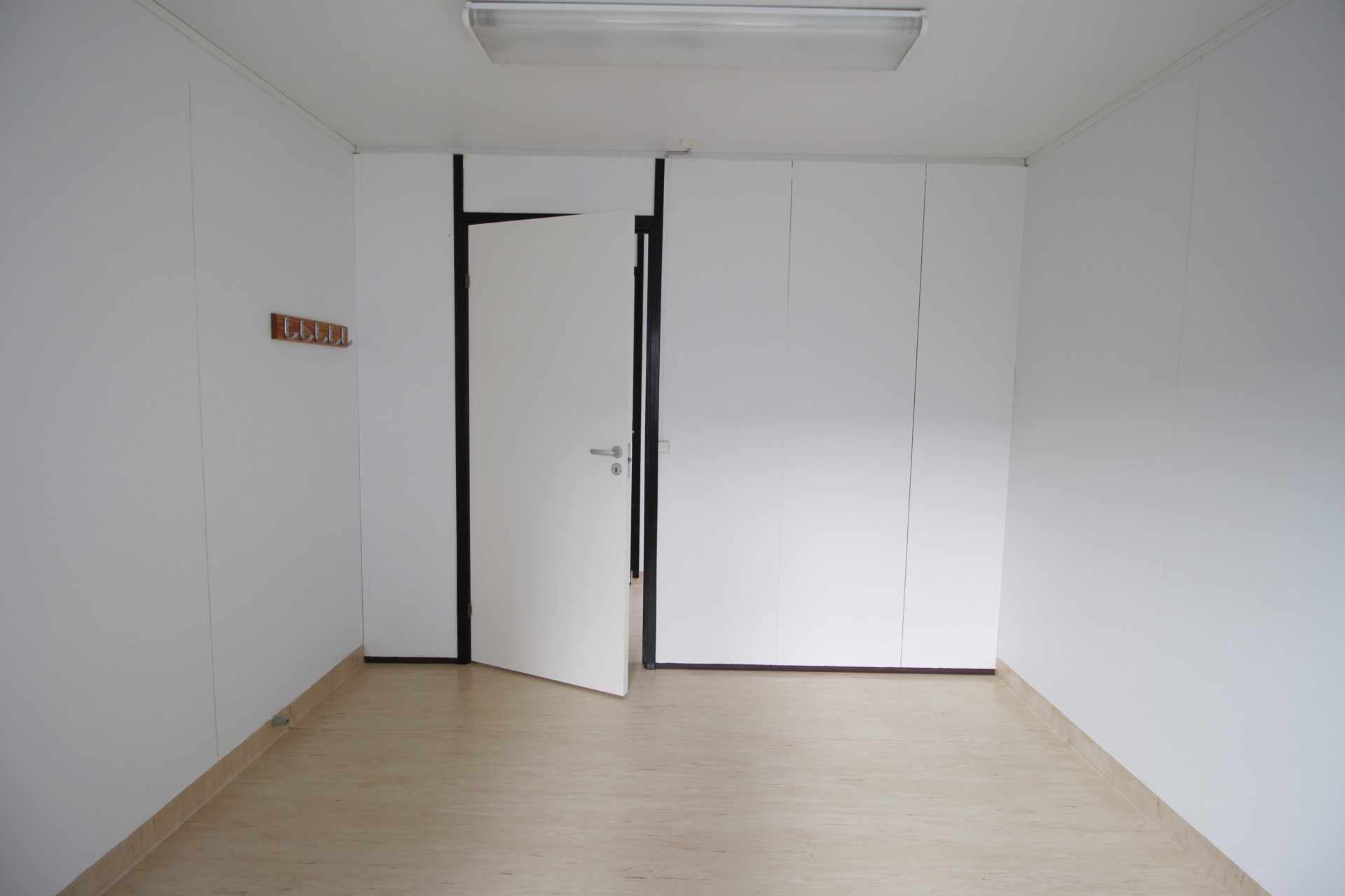 Beg. bostadsmodul - Bild 6