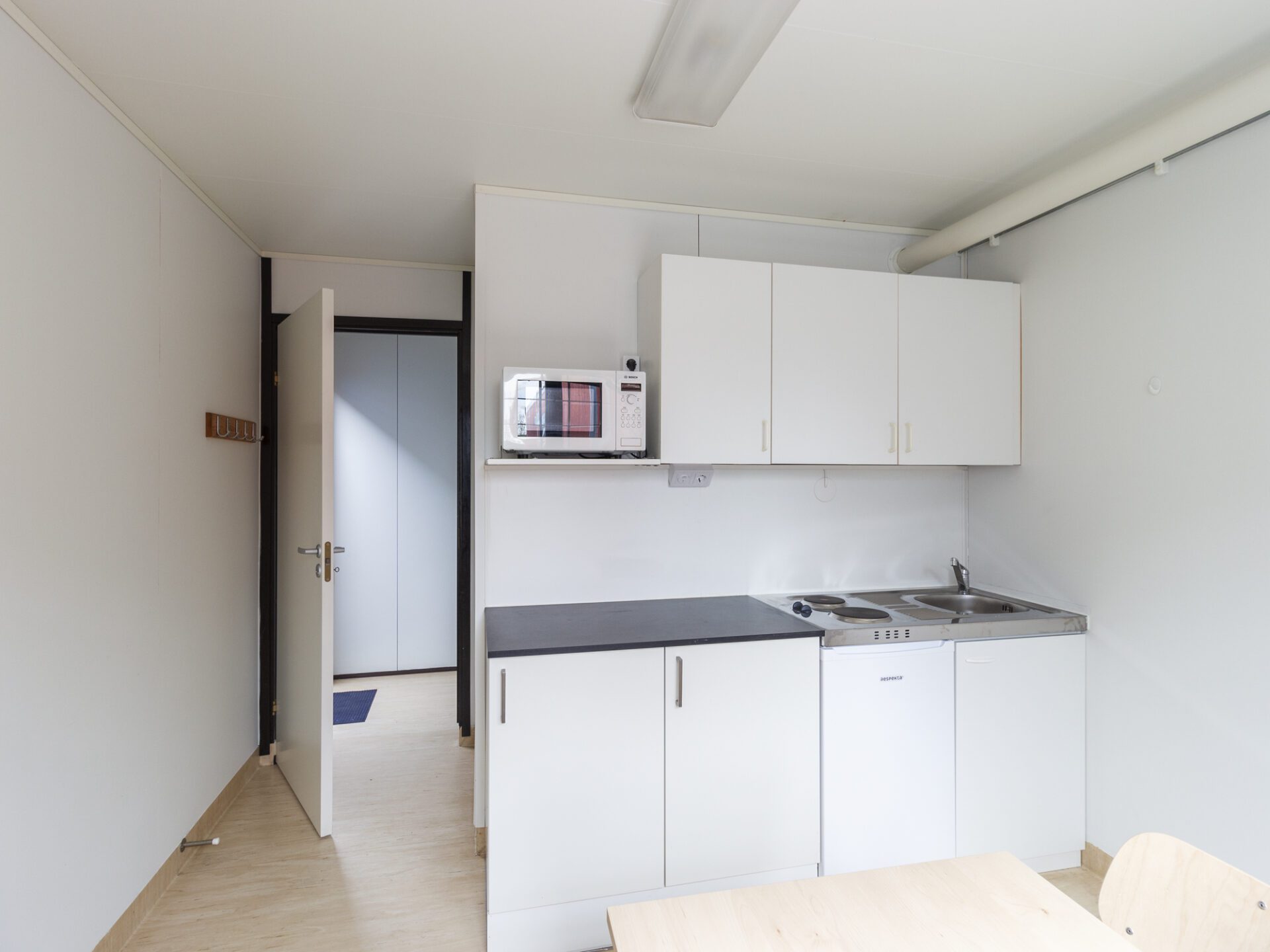 Beg. bostadsmodul - Bild 3