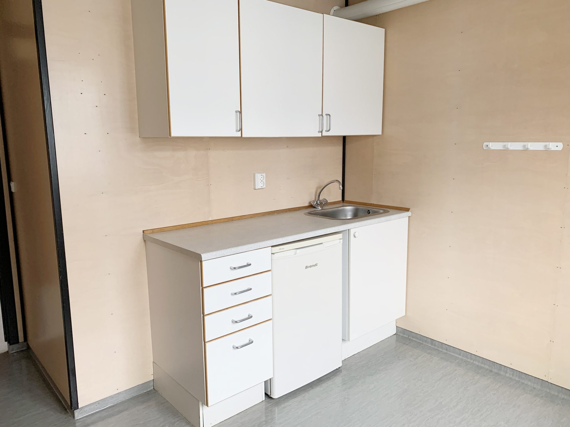 Beg. bostadsmodul - Bild 4