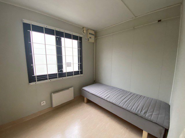 Beg. bostadsmodul - Bild 4