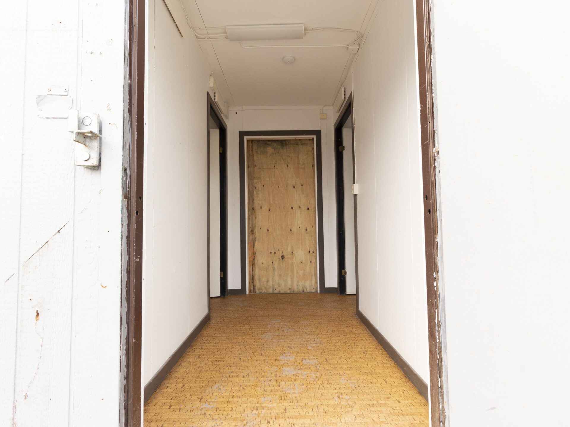 beg. Kontorsbod med två kontor - Bild 5