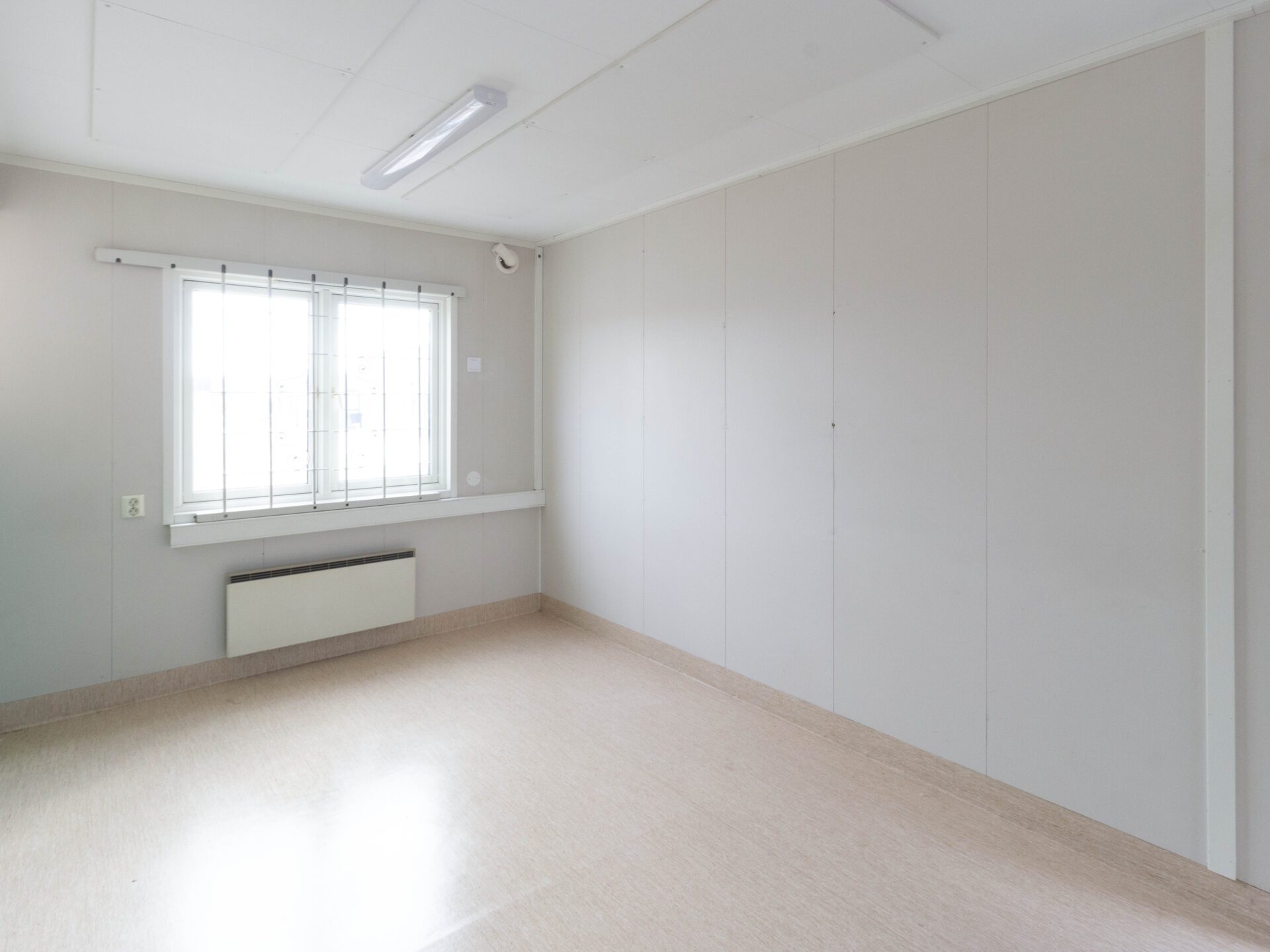 Beg. öppen sal 48m² - Bild 5