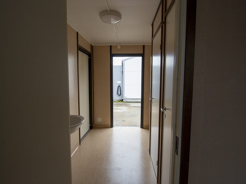 Beg. Sanitetsbod WC & Dusch - Bild 11