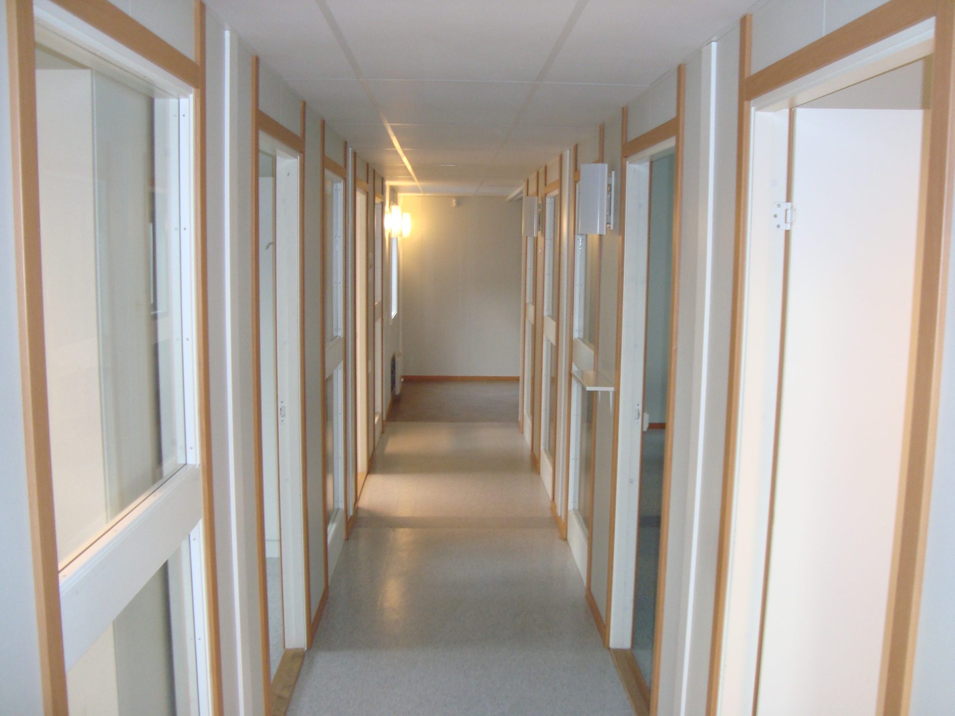 Modulbyggnad från 50 - 360 kvm - Bild 6