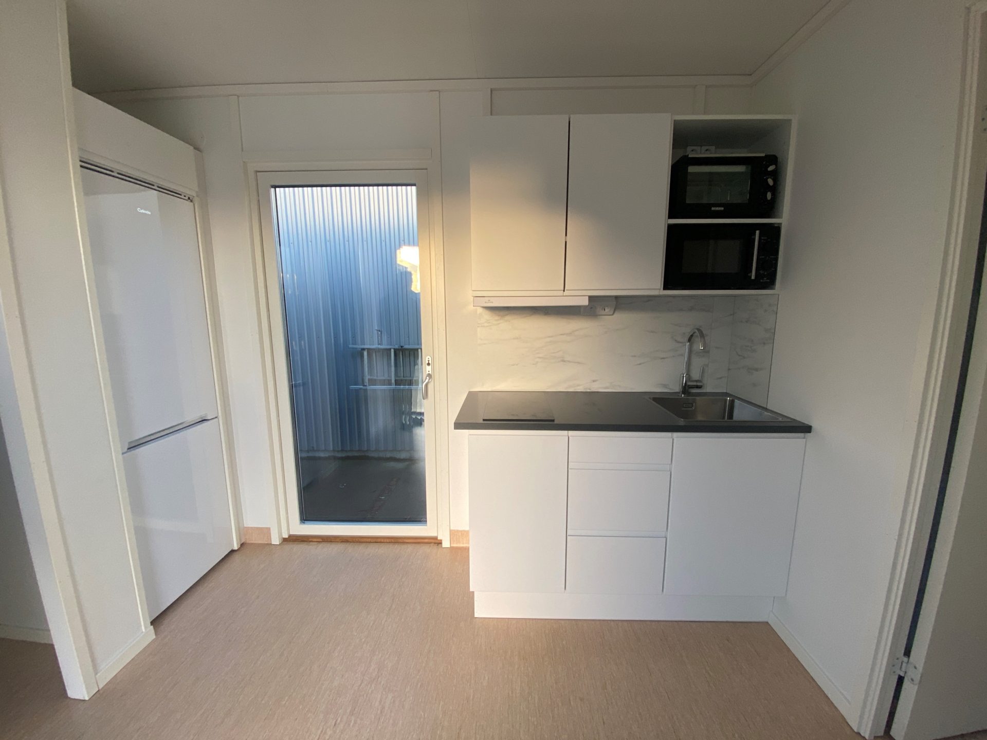 Bostadsbod / Bostadsmodul / Bod - Bild 6