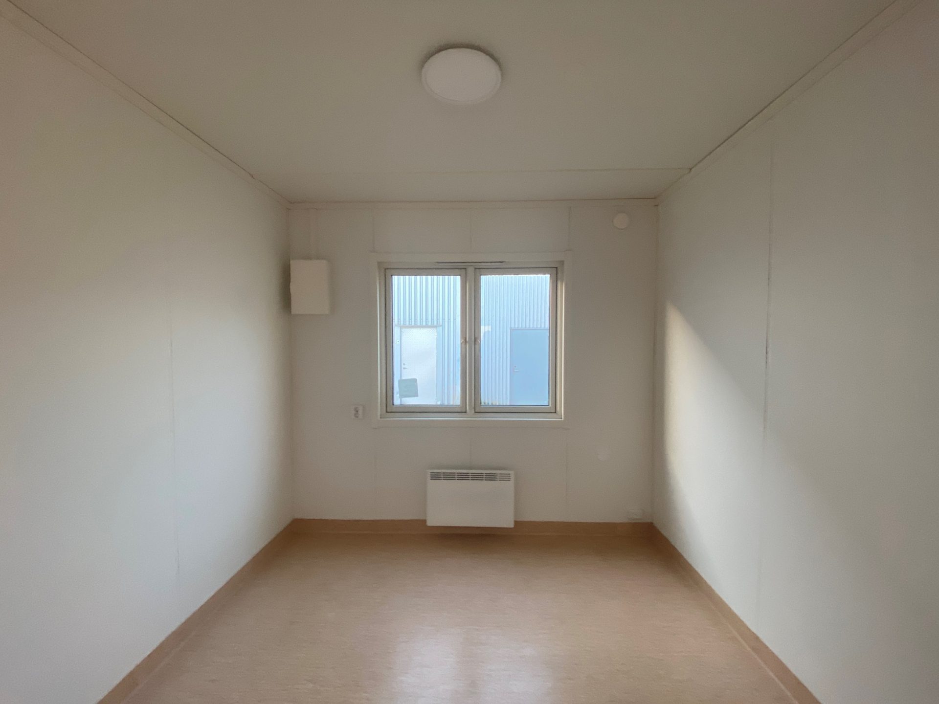 Bostadsbod / Bostadsmodul / Bod - Bild 8