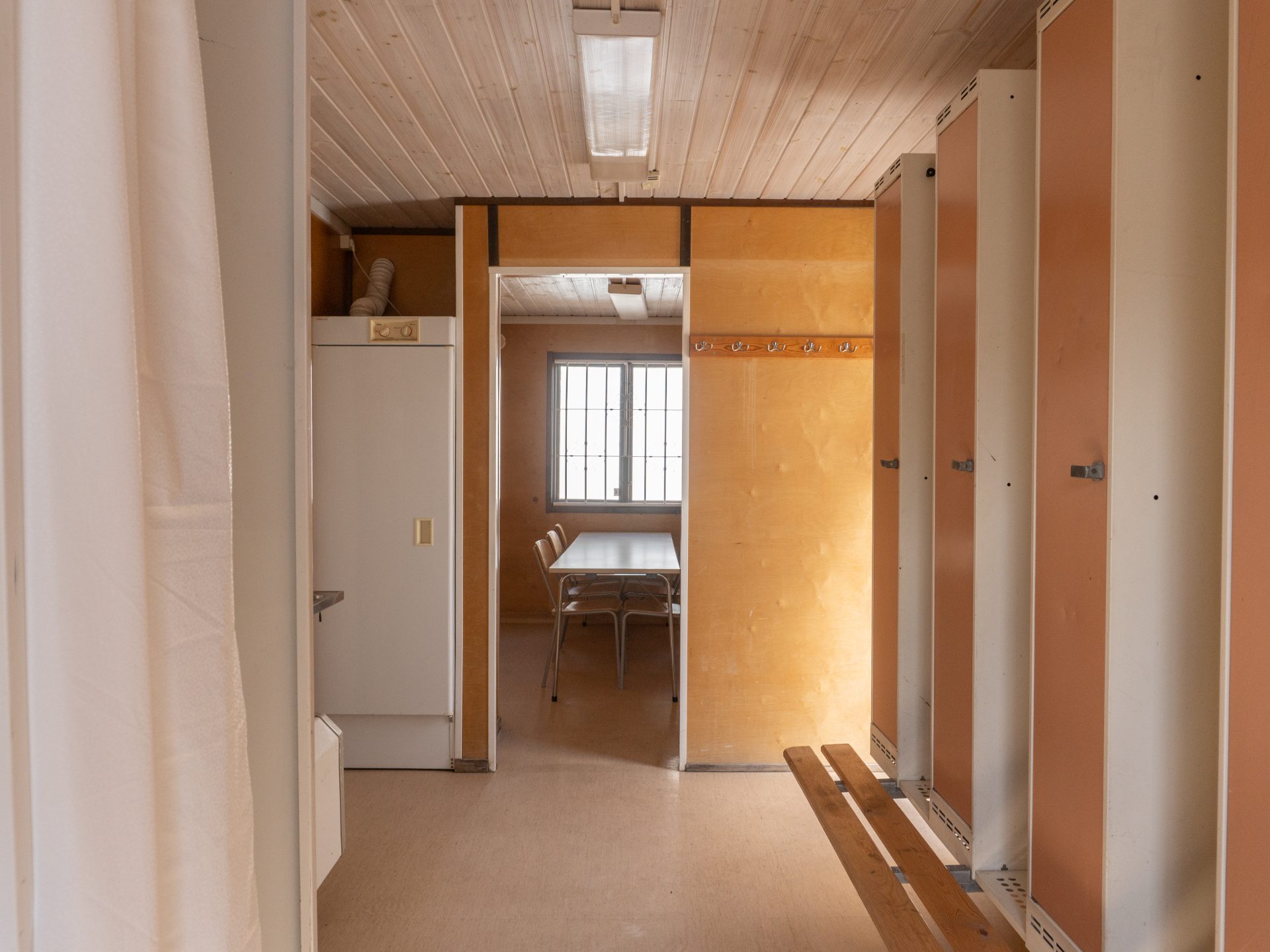 Arbetsbodar i alla utföranden – för alla behov och prisklasser - Bild 4
