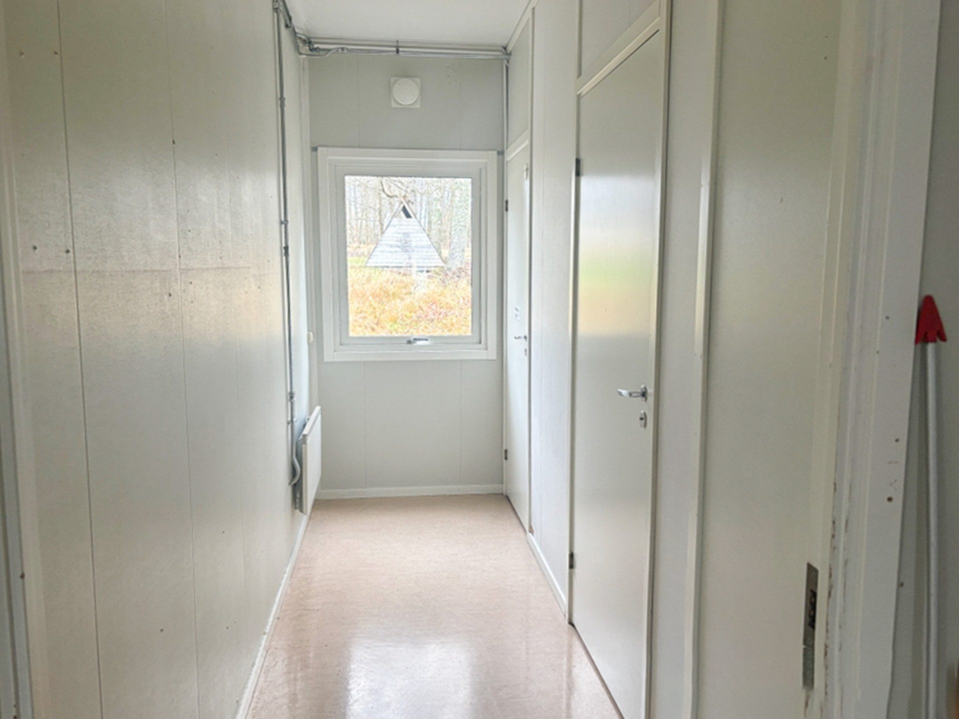 Modulbyggnad 280kvm - Bild 9