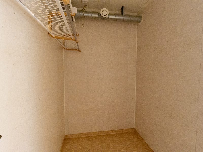 Boduppställning 72 kvm - Bild 13