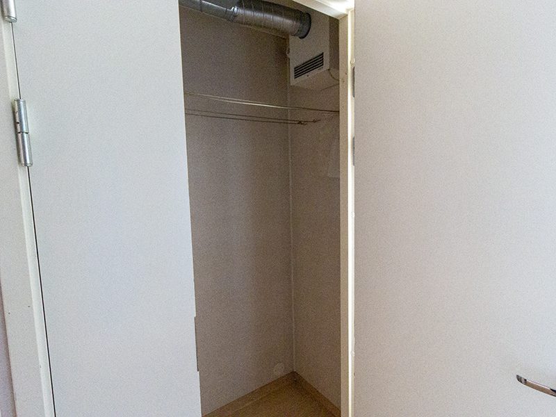 Boduppställning 72 kvm - Bild 18