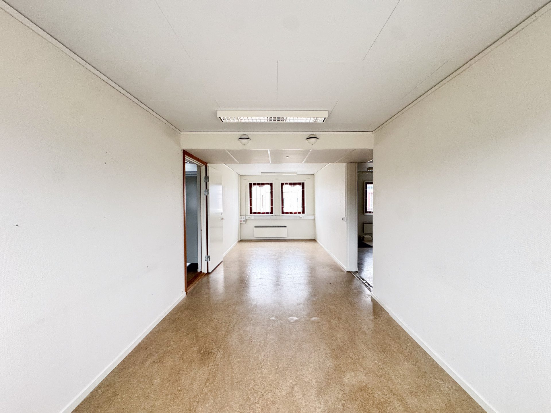 Modulbyggnad ca 135 kvm - Bild 6