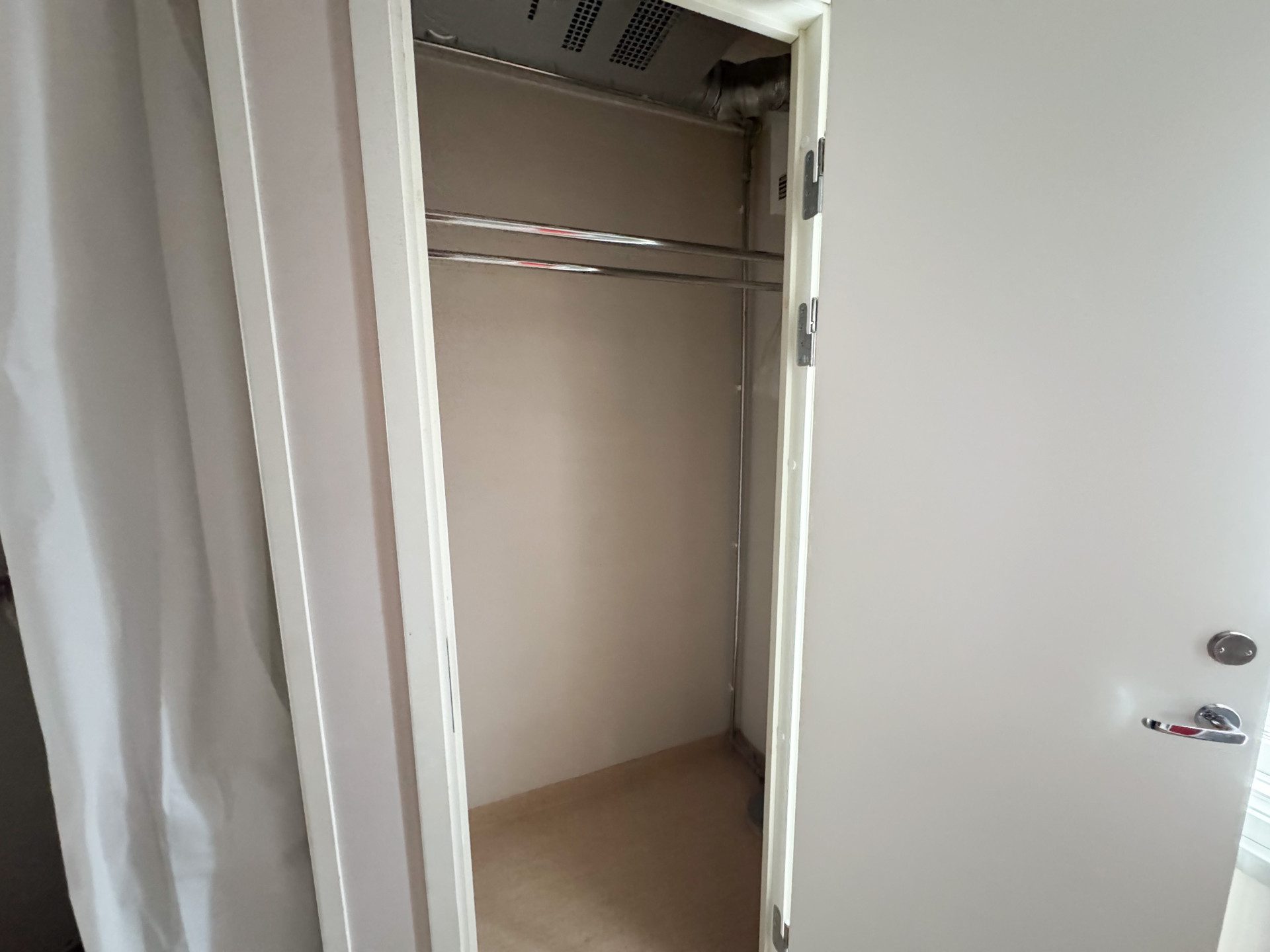 12-mans personalbod med WC - Bild 4