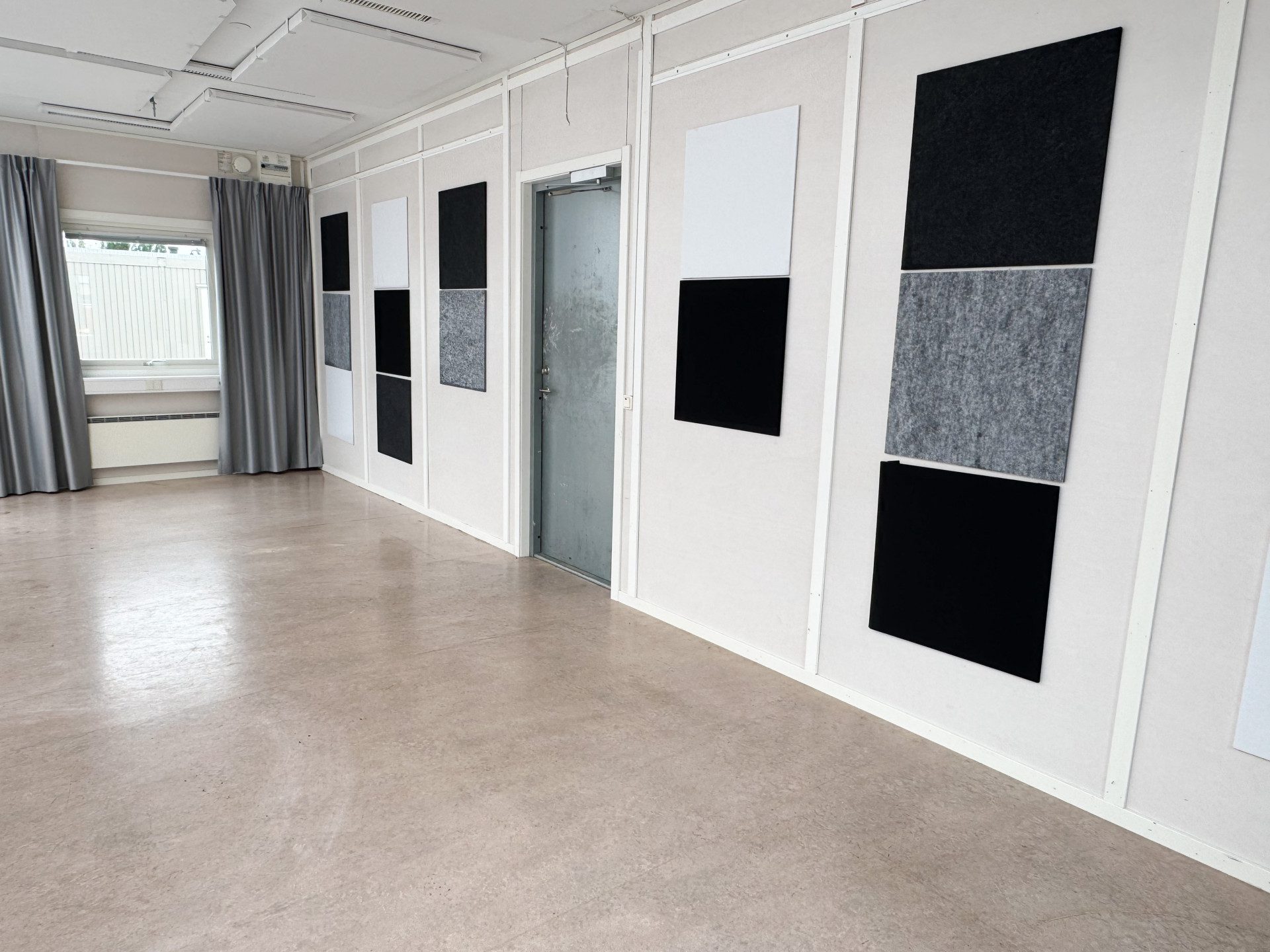 Modulbyggnad - Bild 14
