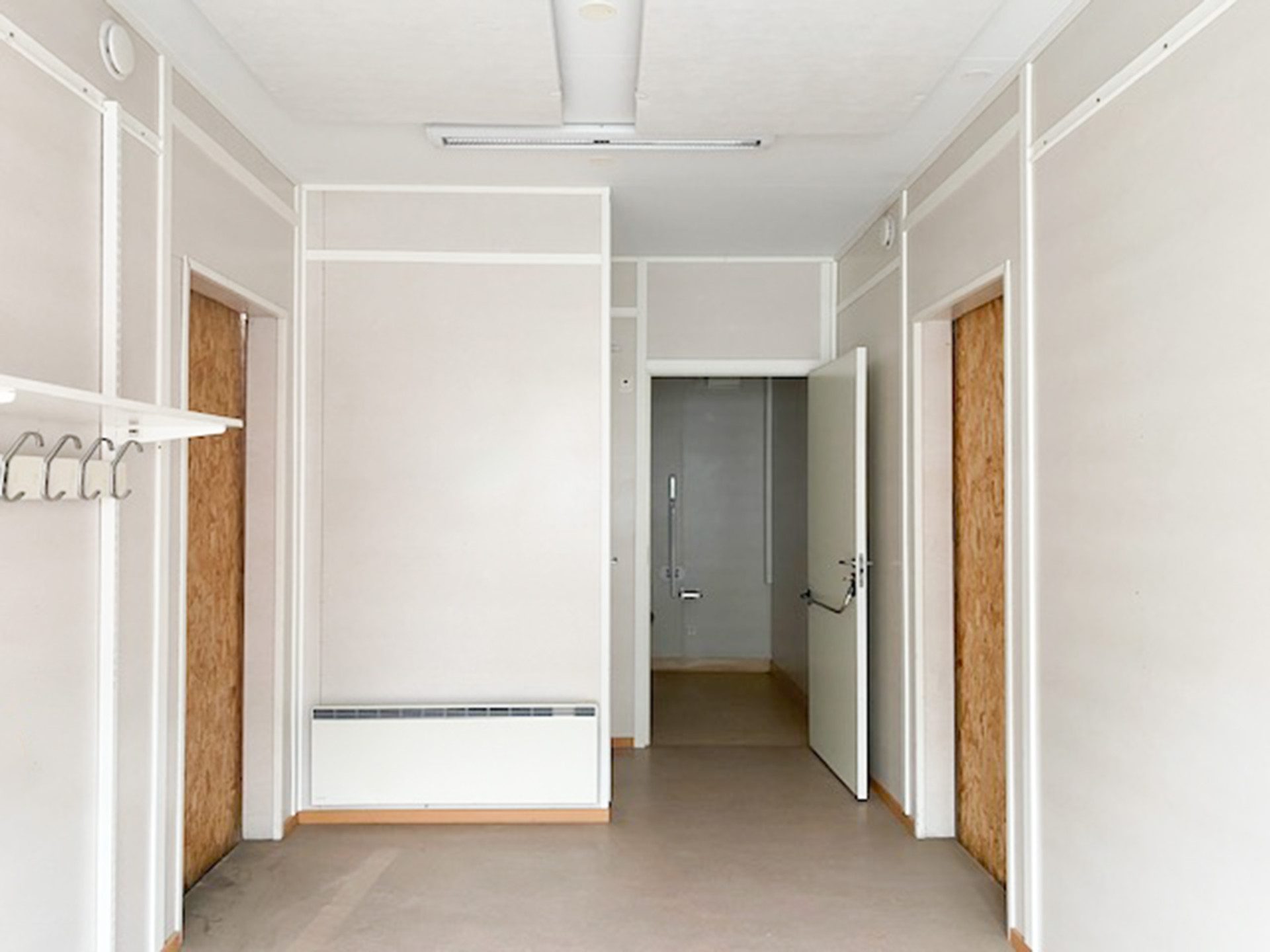 Modulbyggnad - Bild 5