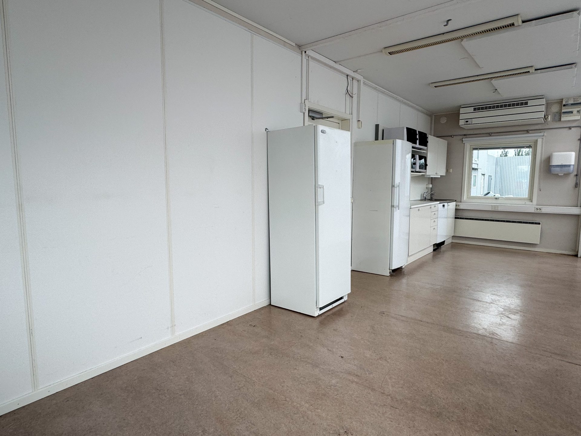 Modulbyggnad - Bild 11