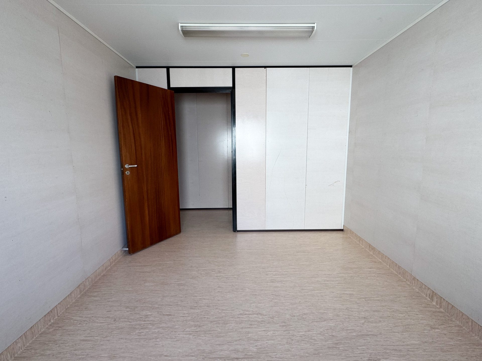 Kontorsbod med 2 rum - Bild 7