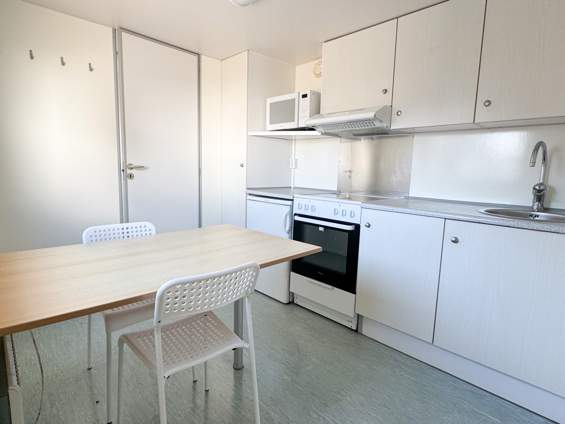 Bostadsvagn - Bild 10