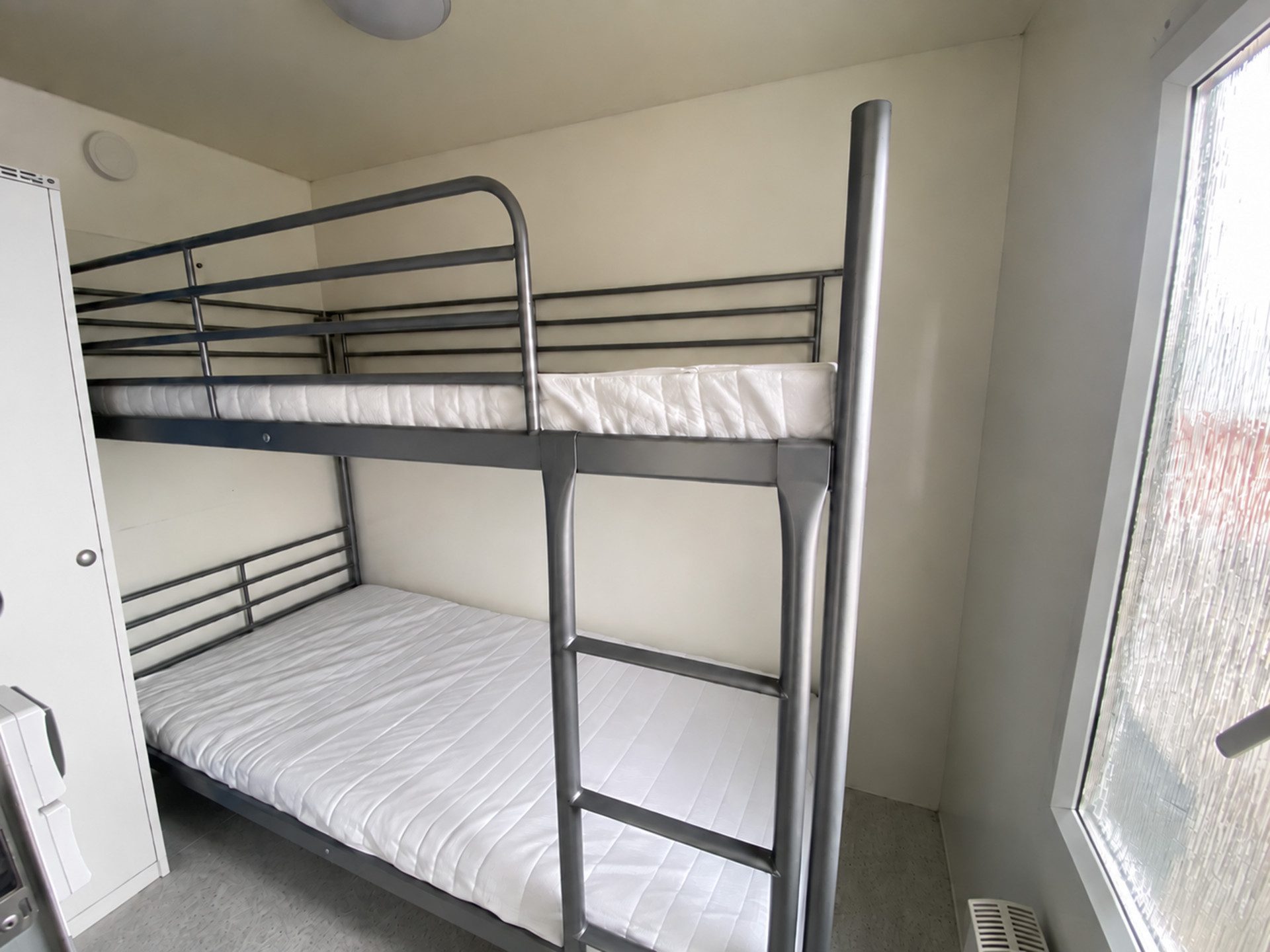 Bostadsvagn - Bild 9