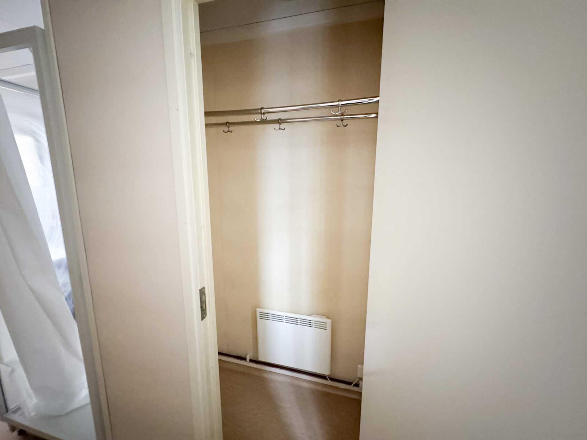 6-mans personalbod - Bild 5