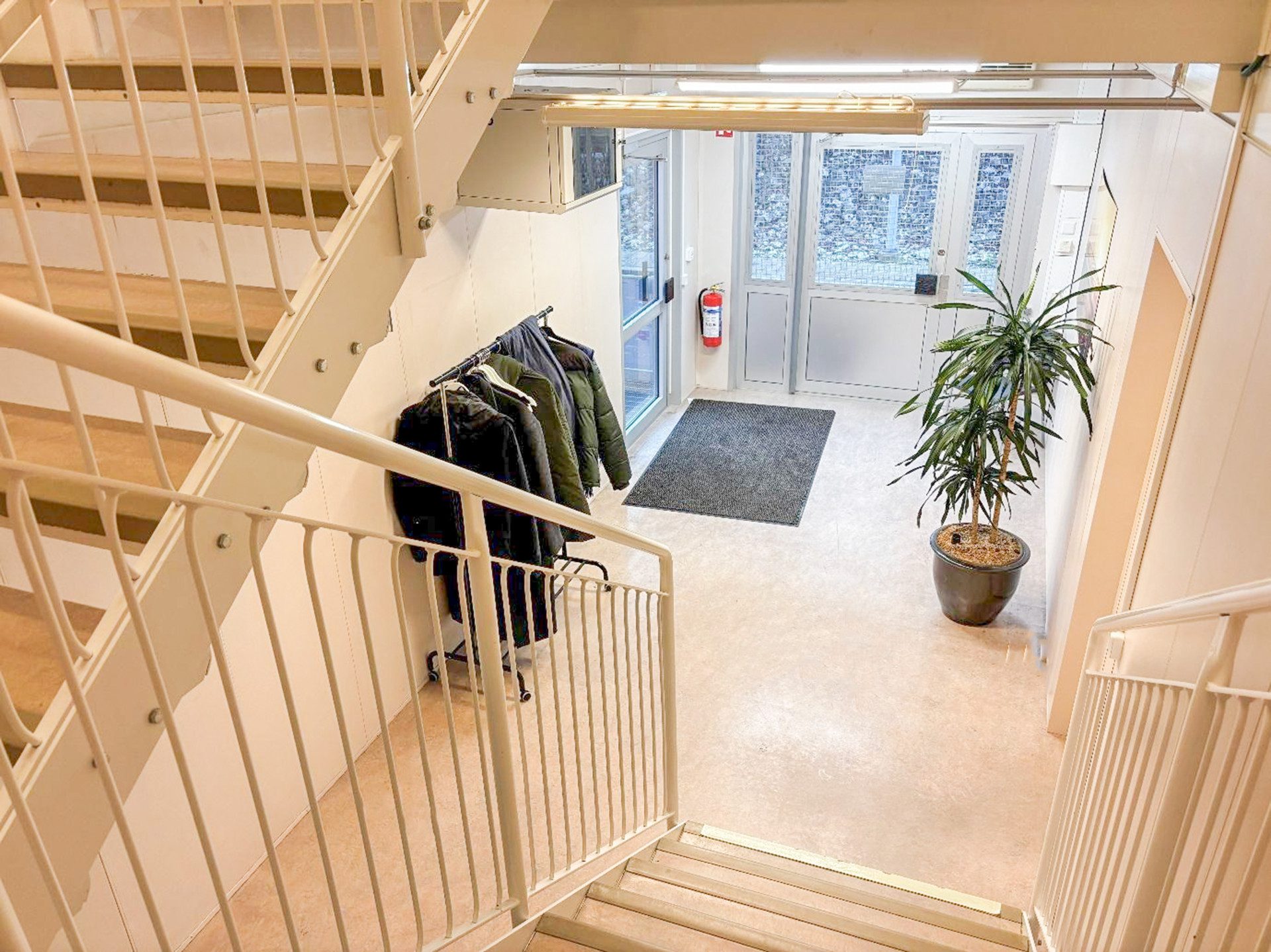 Modulbyggnad 150 kvm i 2 plan - Bild 3