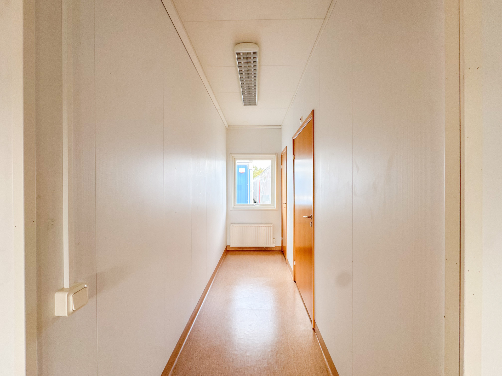 Modulbyggnad 115kvm - Bild 7